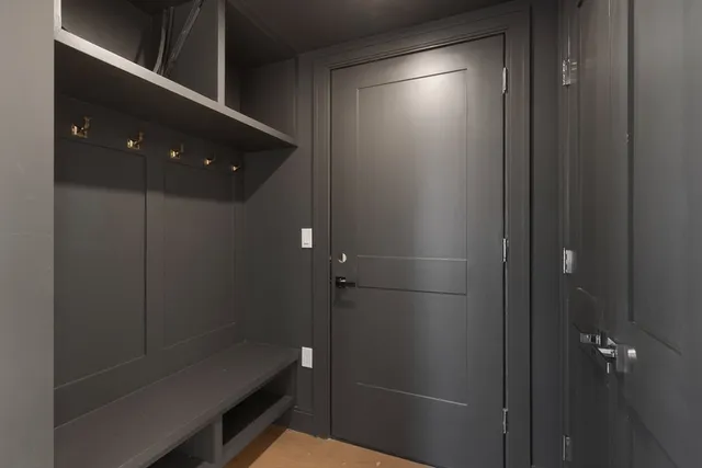 $1,050,000 | 59 Spear Street, Unit 201, Quincy, MA 02169