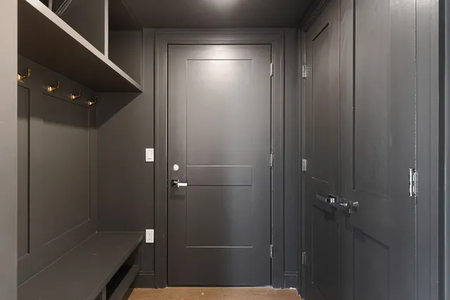 $1,050,000 | 59 Spear Street, Unit 201, Quincy, MA 02169