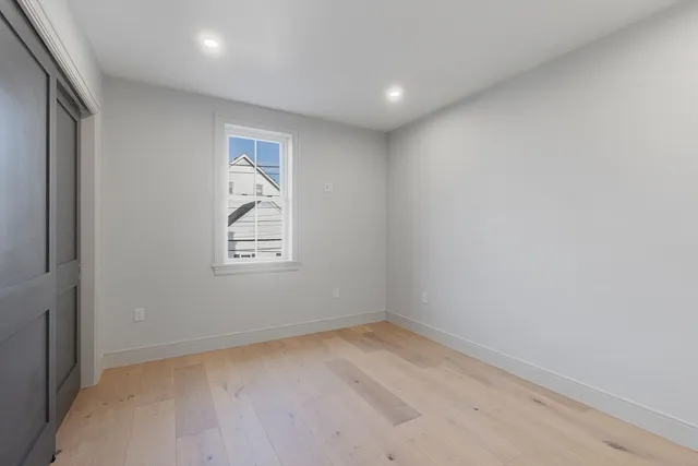 $1,050,000 | 59 Spear Street, Unit 201, Quincy, MA 02169