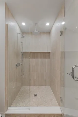 $1,050,000 | 59 Spear Street, Unit 201, Quincy, MA 02169