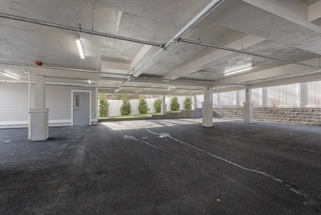 $1,050,000 | 59 Spear Street, Unit 201, Quincy, MA 02169