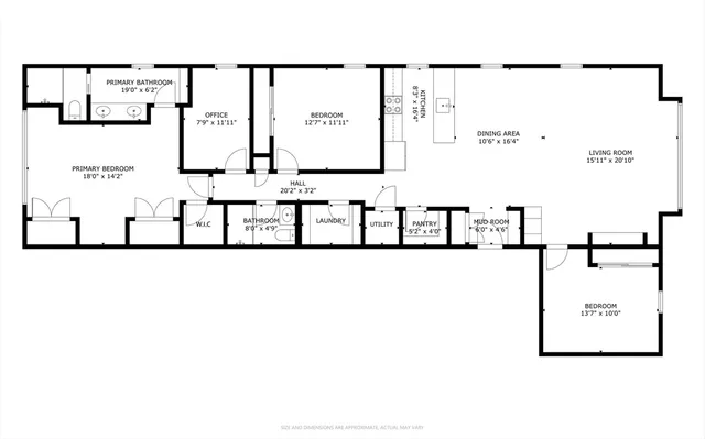 $1,050,000 | 59 Spear Street, Unit 201, Quincy, MA 02169