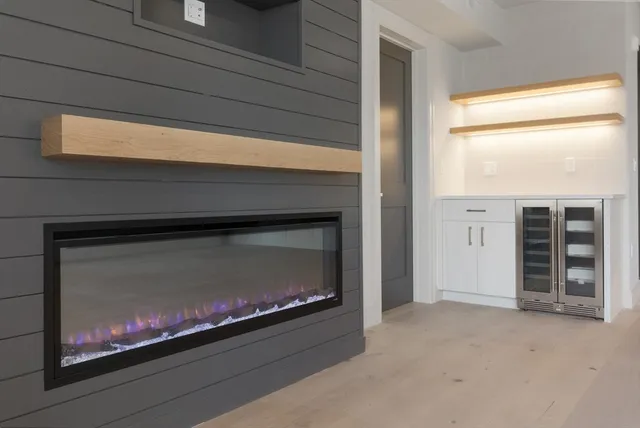 $1,050,000 | 59 Spear Street, Unit 201, Quincy, MA 02169