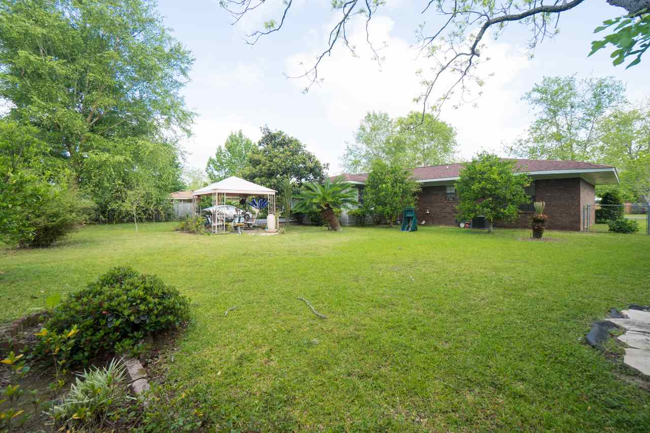 622 East Walker Avenue Foley, AL 36535 - Photo 23 of 25