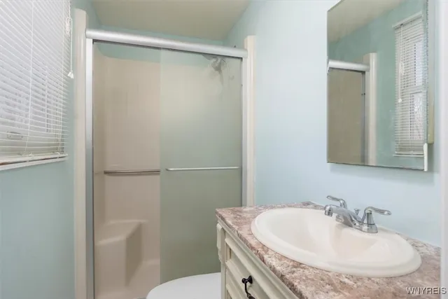 $329,900 | 39 Greengage Circle, Amherst, NY 14051