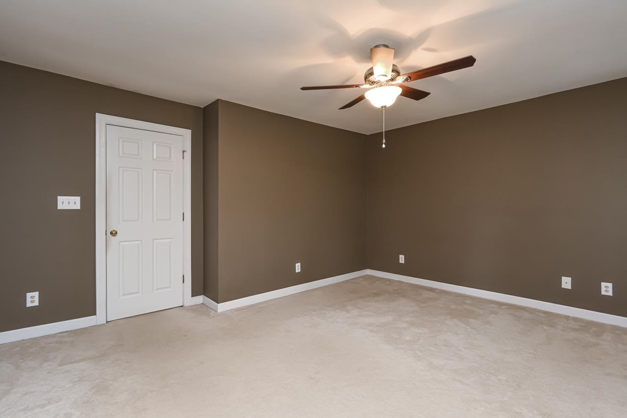 2509 Sugar Maple Court Raleigh, NC 27615 - Photo 27 of 30 Photo 27