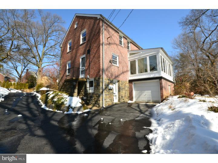 182 Marlyn Road Lansdowne, PA 19050 - Photo 22 of 24 Gallery Image 22