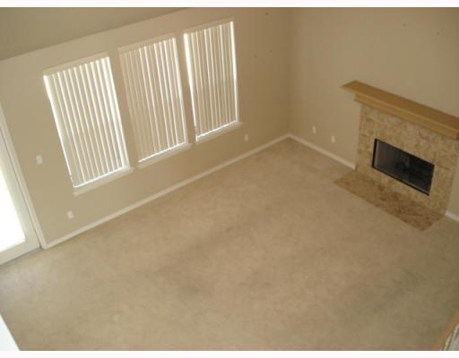 213 Country Club Boulevard Portland, TX 78374 - Photo 2 of 10