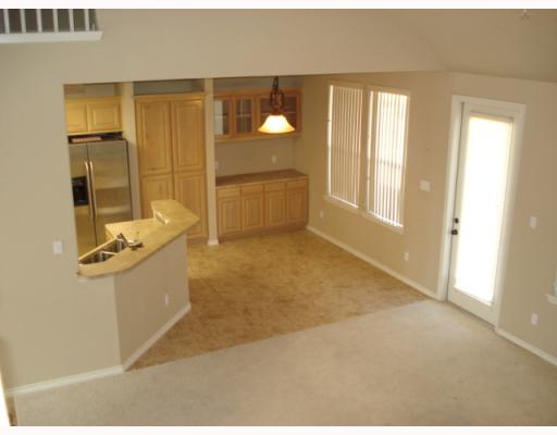 213 Country Club Boulevard Portland, TX 78374 - Photo 9 of 10