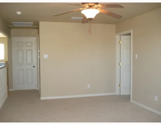 $2,650 | 213 Country Club Boulevard, Portland, TX 78374