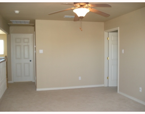 213 Country Club Boulevard Portland, TX 78374 - Photo 10 of 10 a view of an empty room