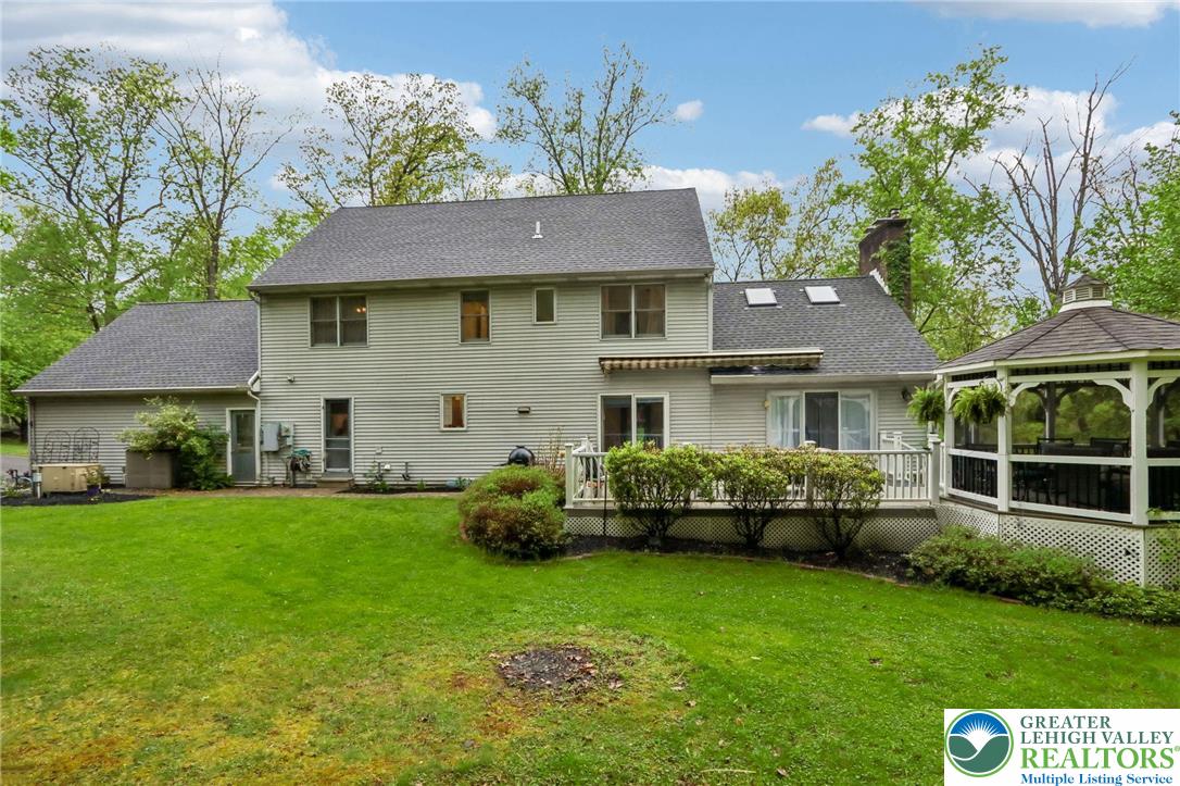 750 Texas Road Easton, PA 18042 - Photo 44 of 51