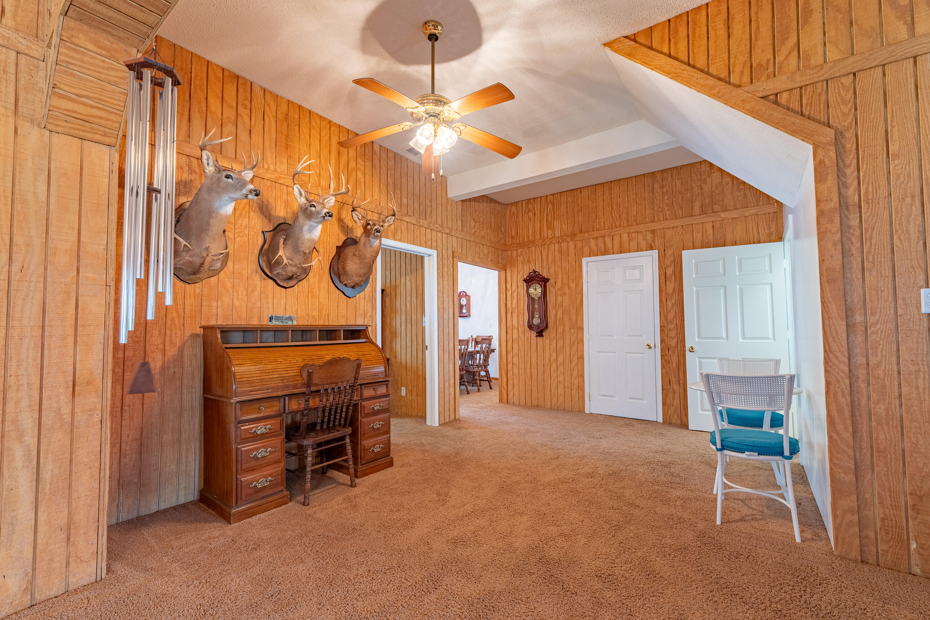 3271 Henson Creek Road Liberty, KY 42539 - Photo 16 of 58 3271 Henson Creek Road-16