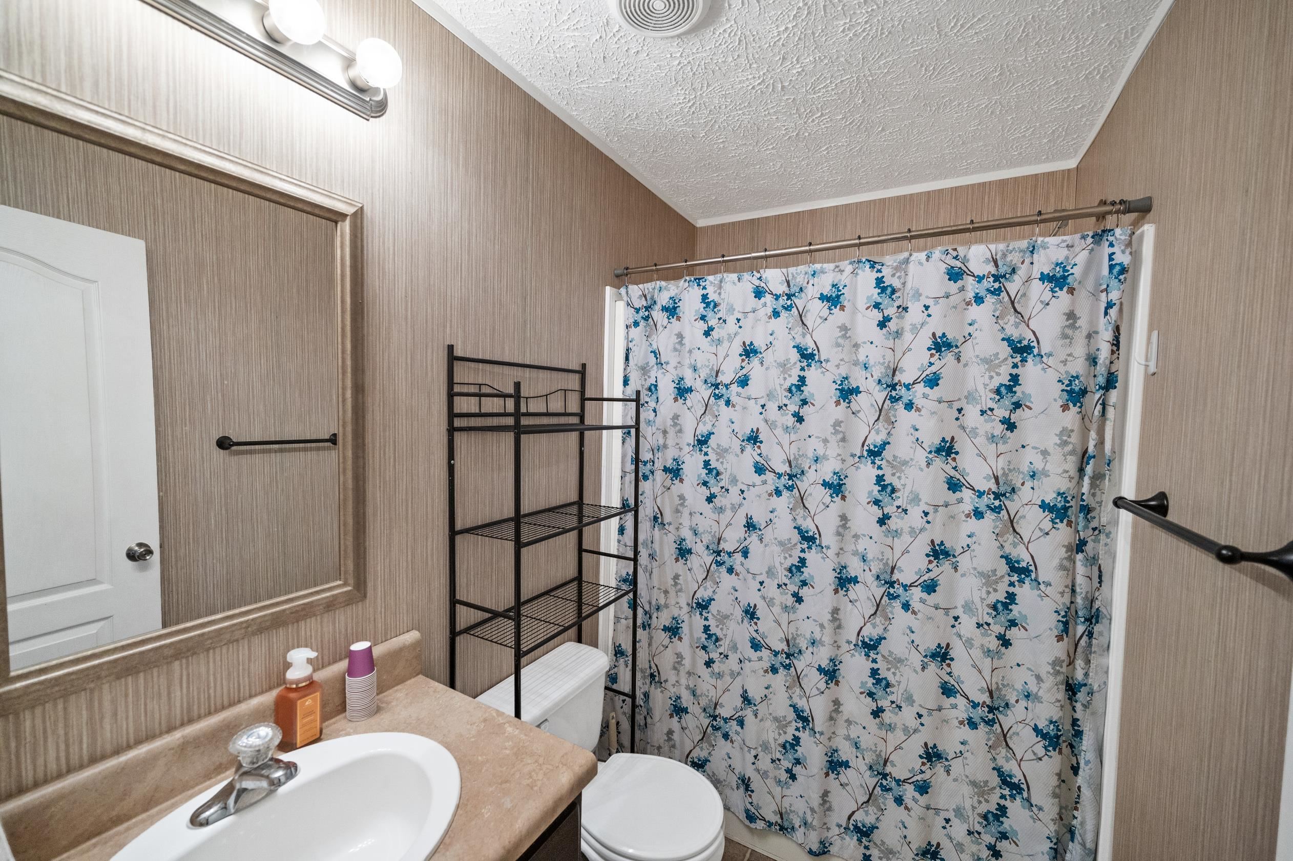 33045 Gilley Road Lillian, AL 36549 - Photo 14 of 22
