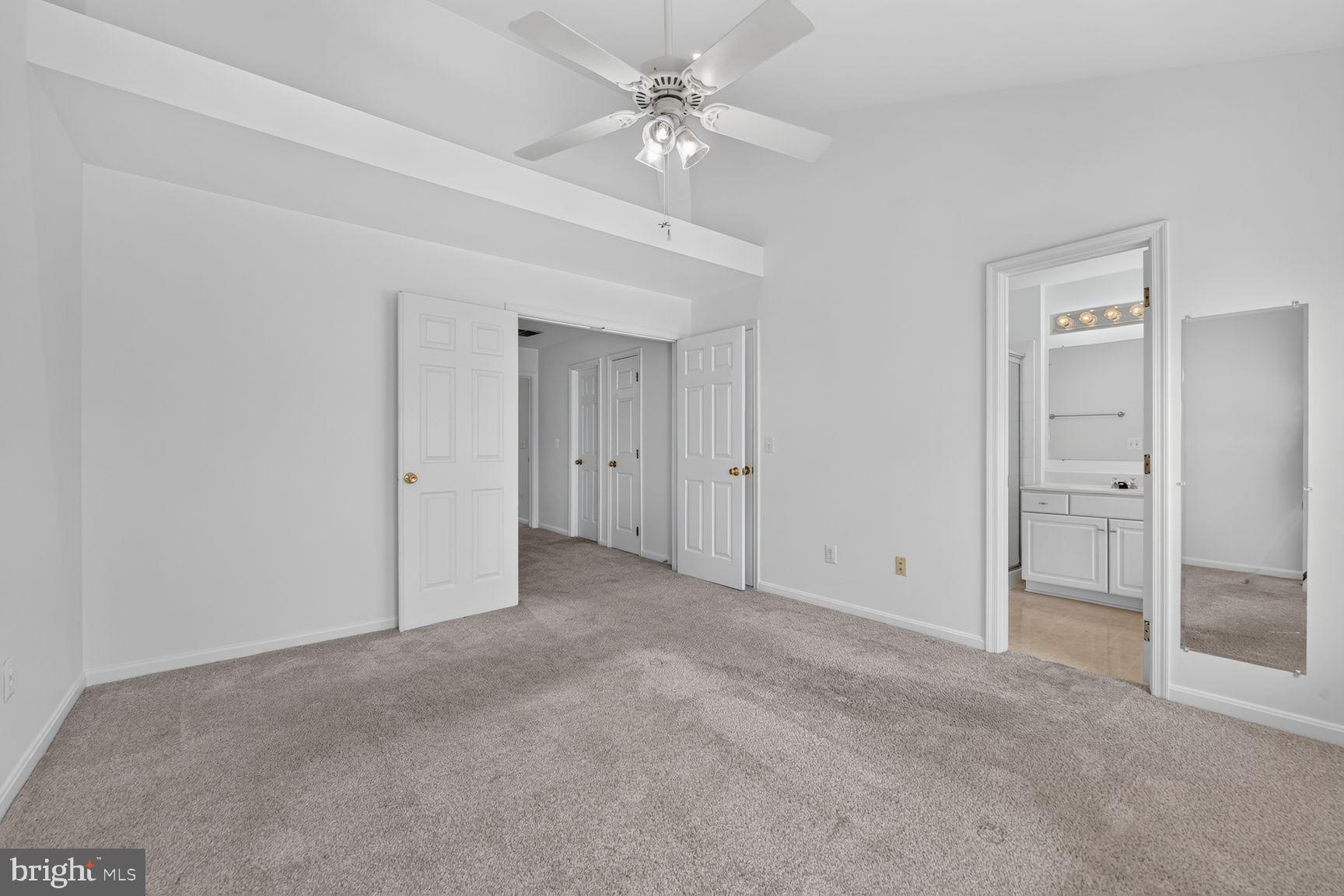 12054 Edgemere Circle Reston, VA 20190 - Photo 19 of 24
