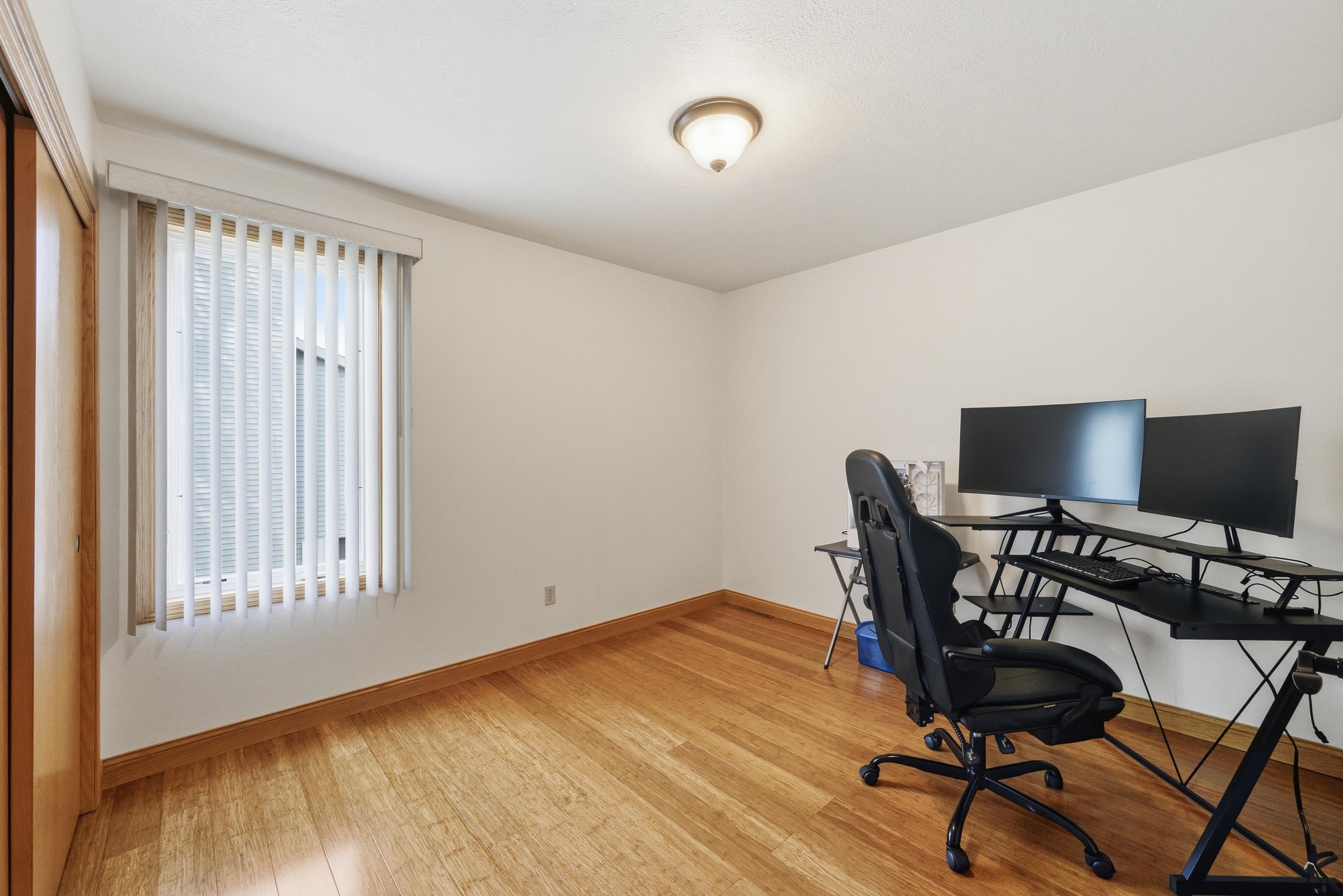 601 Lexington Boulevard Fort Atkinson, WI 53538 - Photo 43 of 84
