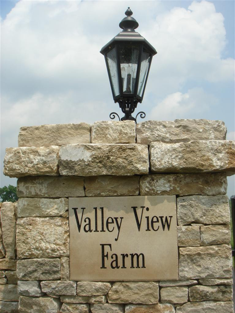 4606 West Leestown Road Midway, KY 40347 - Photo 17 of 21 Photo 18
