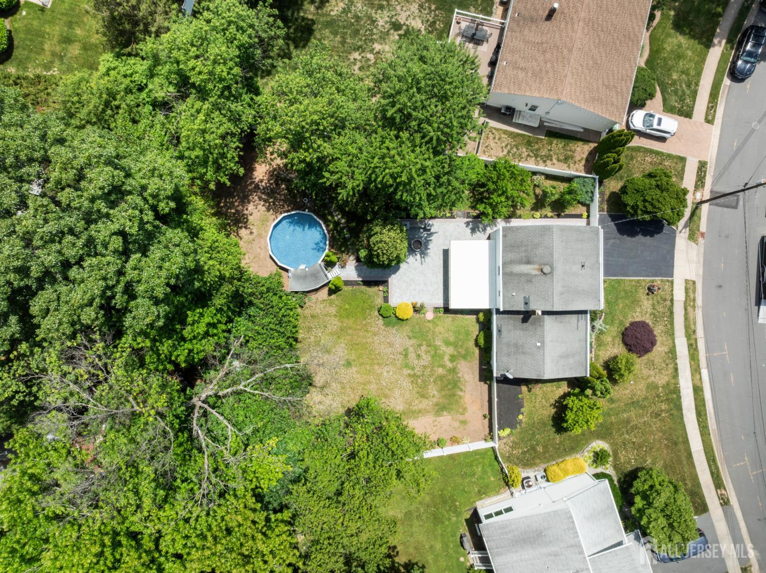 55 Ferris Road Edison, NJ 08817 - Photo 36 of 43
