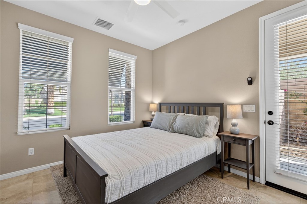 81074 Barrel Cactus Road La Quinta, CA 92253 - Photo 37 of 71 CASITA