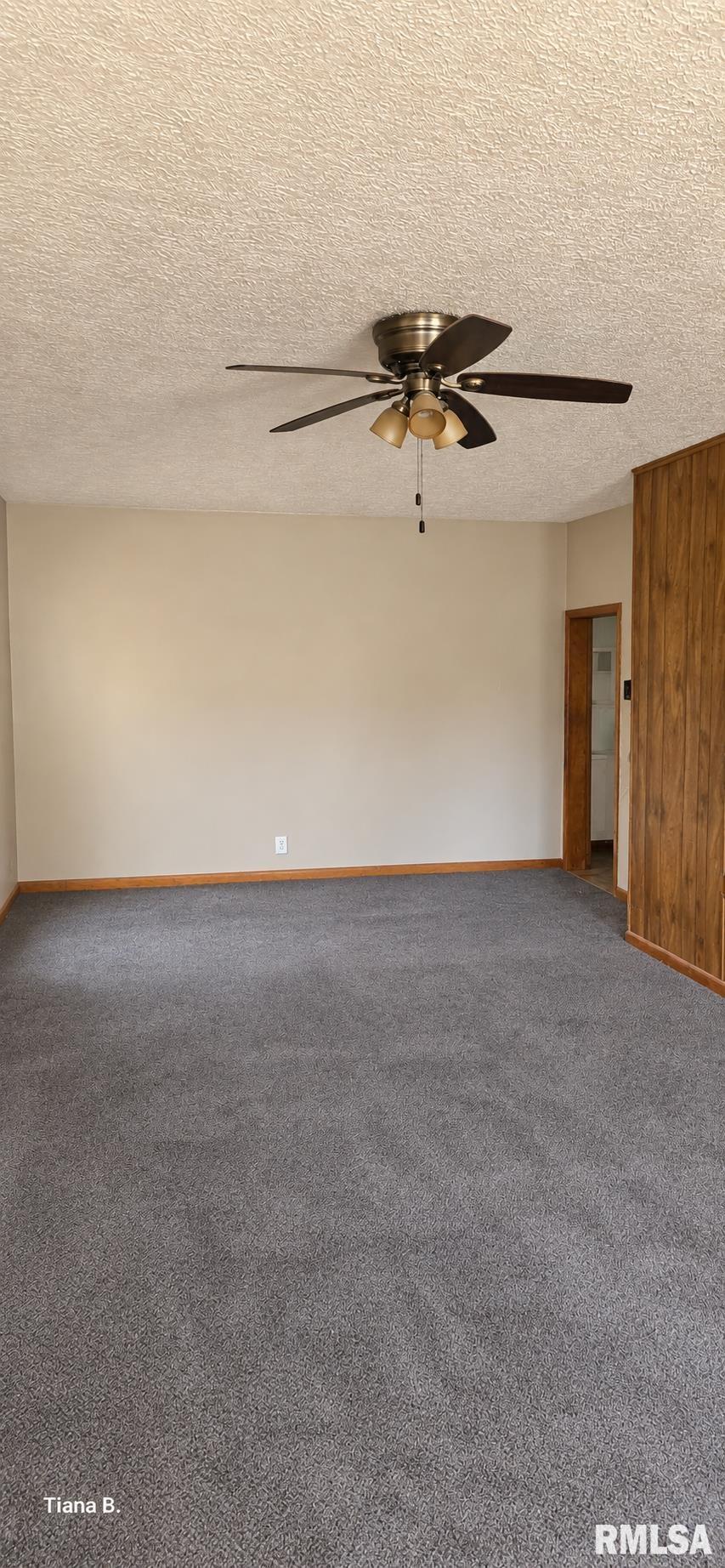 512 West Hay Street Springfield, IL 62702 - Photo 2 of 3 Gallery Image 2
