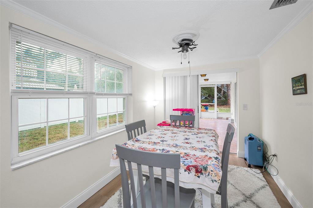 817 Riverside Drive Tarpon Springs, FL 34689 - Photo 13 of 32