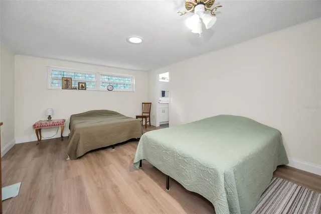 $435,000 | 817 Riverside Drive, Tarpon Springs, FL 34689