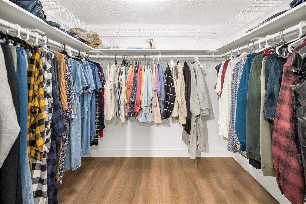 817 Riverside Drive Tarpon Springs, FL 34689 - Photo 19 of 32