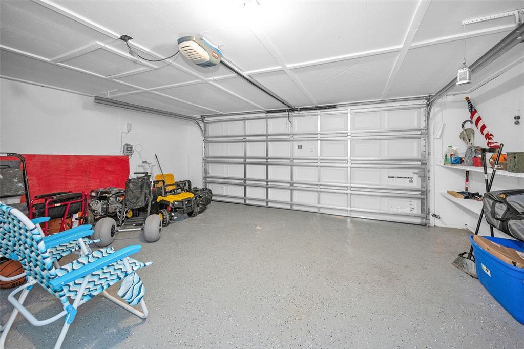 817 Riverside Drive Tarpon Springs, FL 34689 - Photo 25 of 32