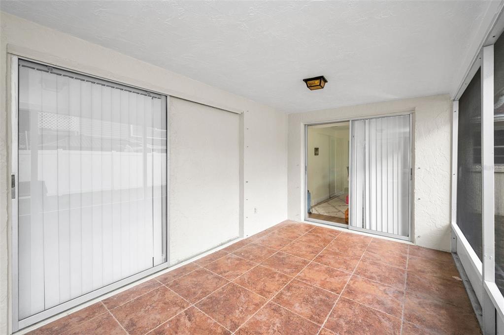 817 Riverside Drive Tarpon Springs, FL 34689 - Photo 26 of 32