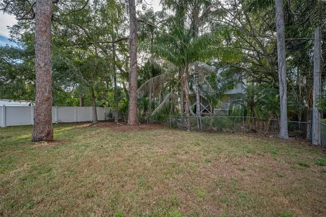 $435,000 | 817 Riverside Drive, Tarpon Springs, FL 34689