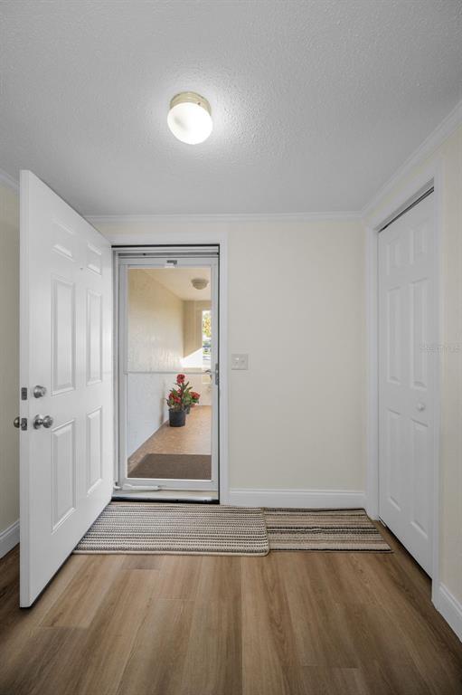 817 Riverside Drive Tarpon Springs, FL 34689 - Photo 5 of 32