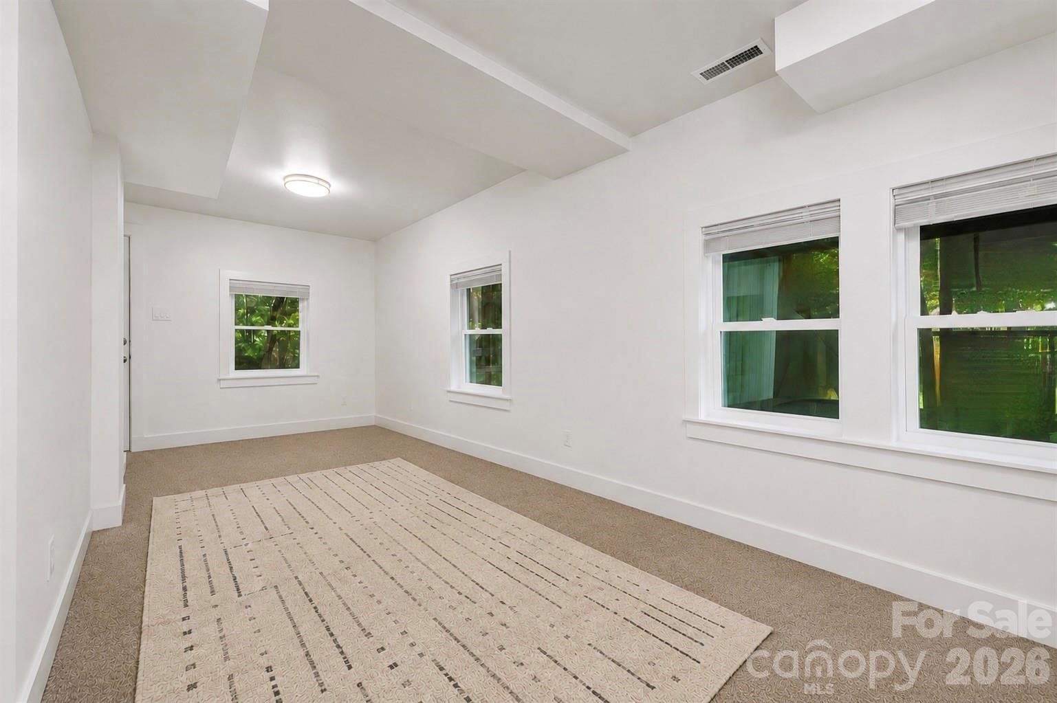 148 Sand Hill Road Asheville, NC 28806 - Photo 35 of 47