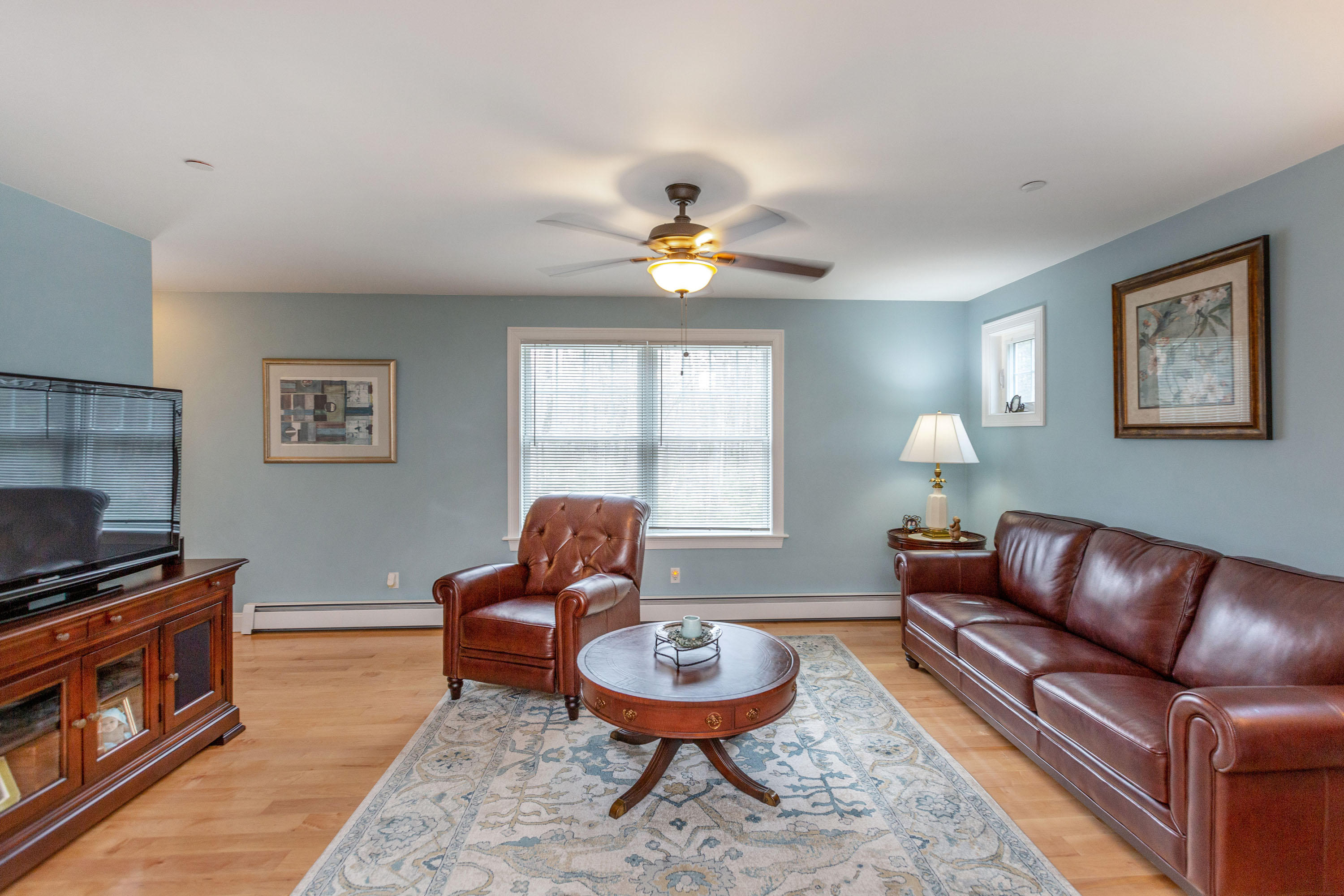 87 Autumn Ridge Road Cumberland Center, ME 04021 - Photo 27 of 68 Autumn_Candage_27