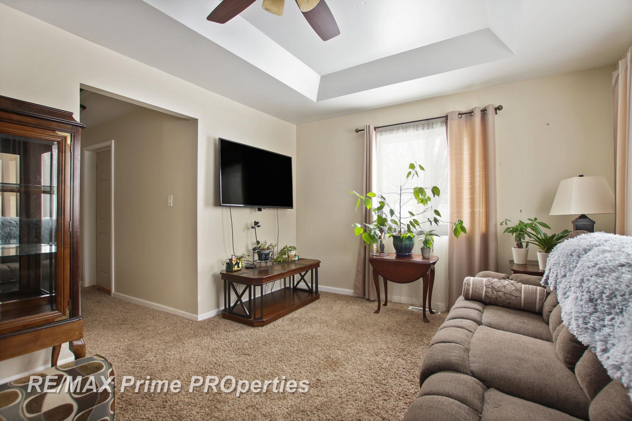 9038 Birch Run Road Millington, MI 48746 - Photo 8 of 31 Gallery Image 8