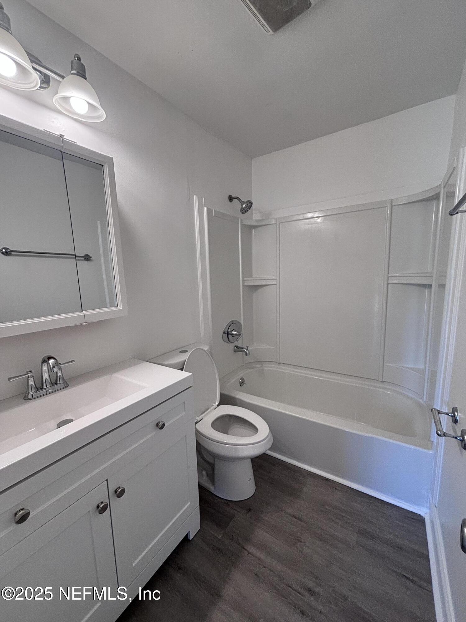 86313 Cardinal Road Yulee, FL 32097 - Photo 13 of 20 IMG_4473