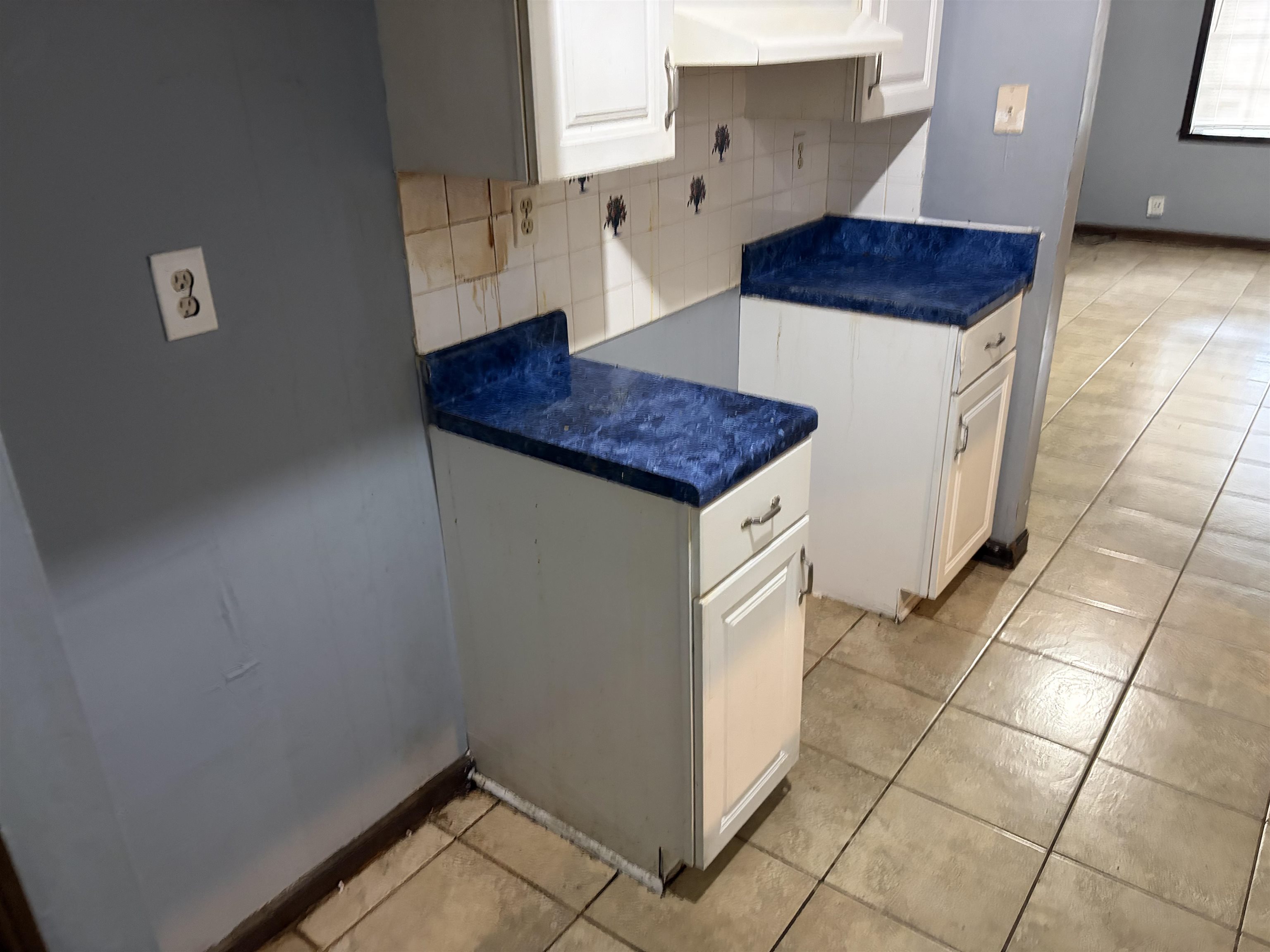 4993 Cedar View Road Memphis, TN 38118 - Photo 22 of 23 Image quality insufficient for description