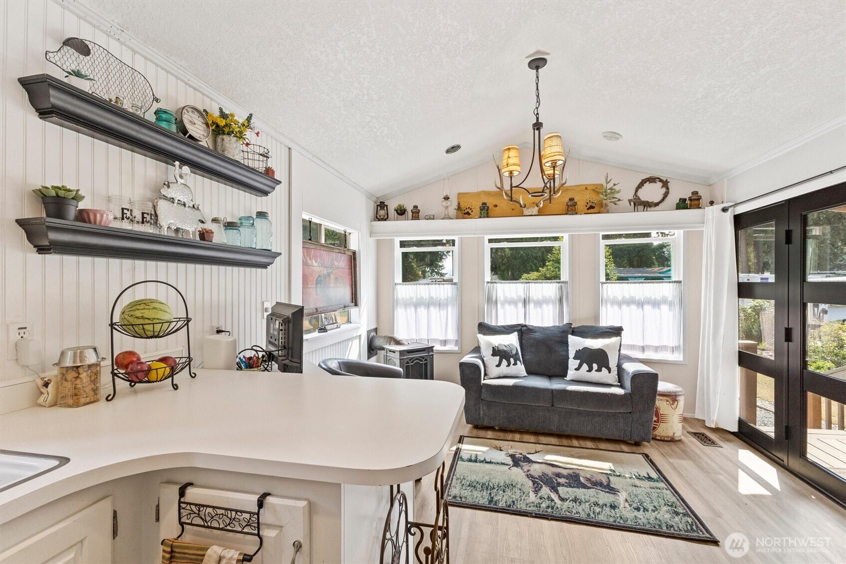 24443 Wicker Road, Unit 52 Sedro-Woolley, WA 98284 - Photo 13 of 31 Gallery Image 13