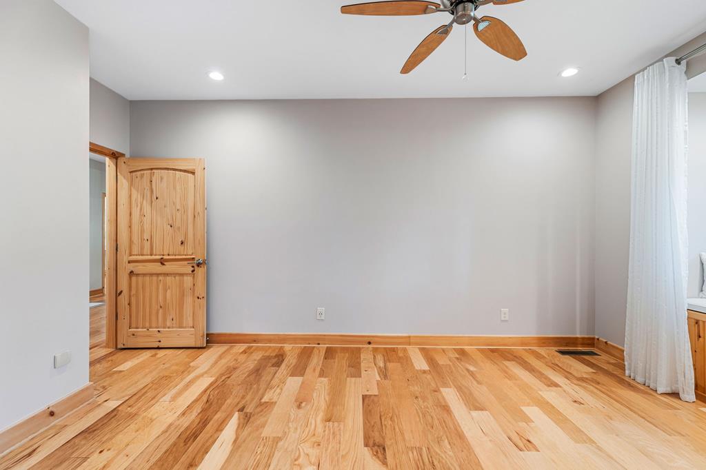 227 Dills Road Blue Ridge, GA 30513 - Photo 19 of 50 Gallery Image 19