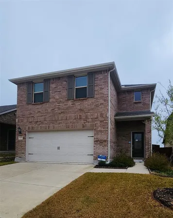 $284,900 | 3111 Yellow Pne Drive, Melissa, TX 75454