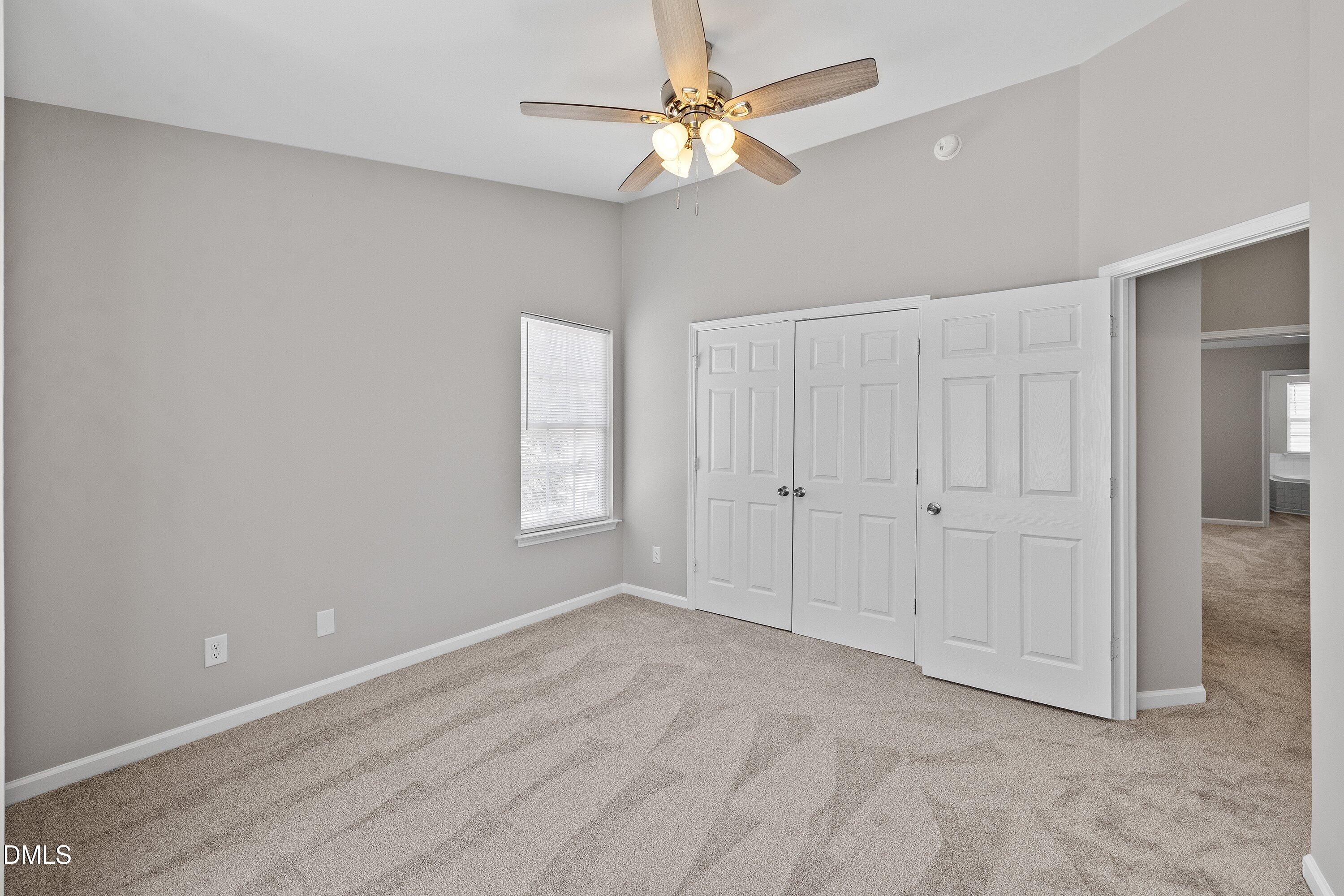 5101 Neuse Commons Lane Raleigh, NC 27616 - Photo 37 of 46 41-5101 Neuse Commons Lane_5011