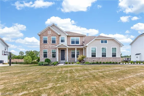 $790,000 | 2335 Norton Place, Avon, OH 44011