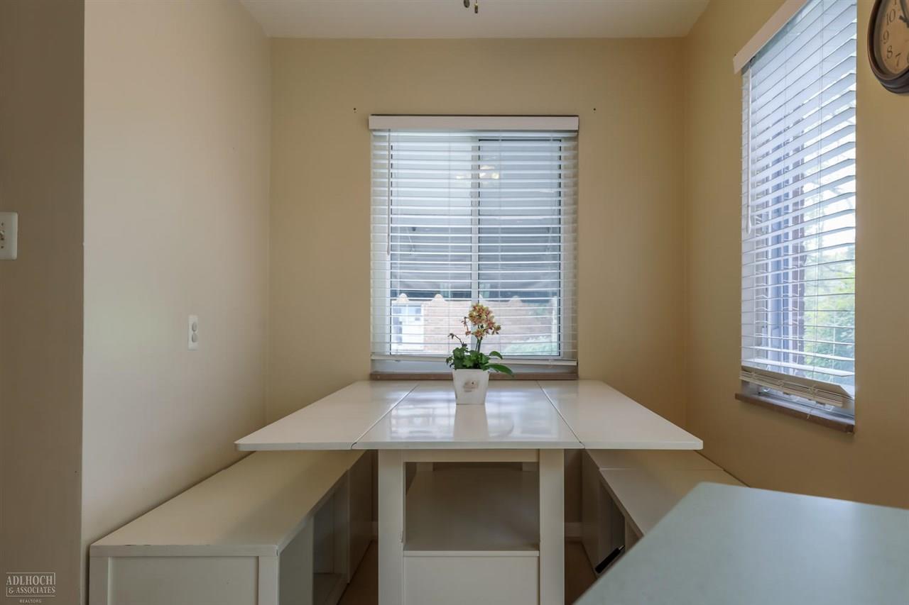 1059 Devonshire Road Grosse Pointe Park, MI 48230 - Photo 19 of 39