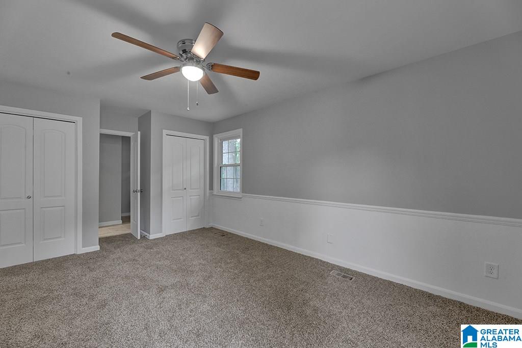 1423 Farmington Road Birmingham, AL 35235 - Photo 7 of 15