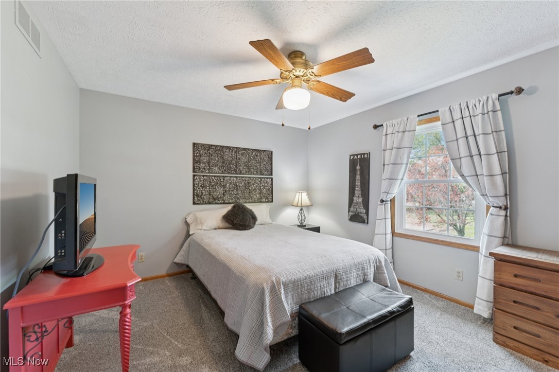 932 Glenview Road Huron, OH 44839 - Photo 23 of 47 Gallery Image 23