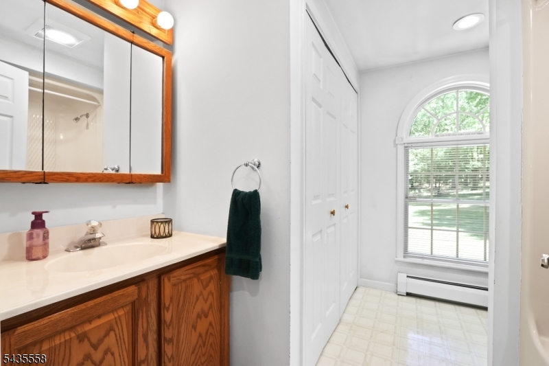 65 O Brien Road Hackettstown, NJ 07840 - Photo 31 of 48