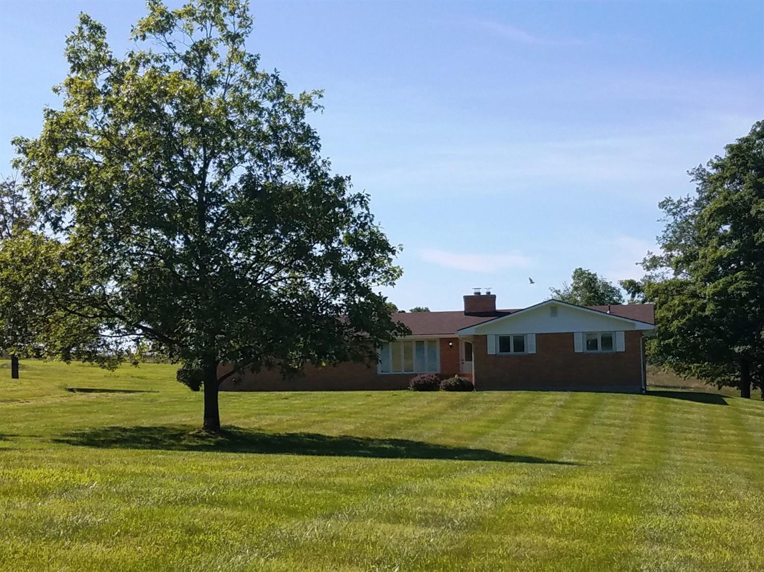 3281 Tolbert Road Hamilton, OH 45011 - Photo 1 of 1