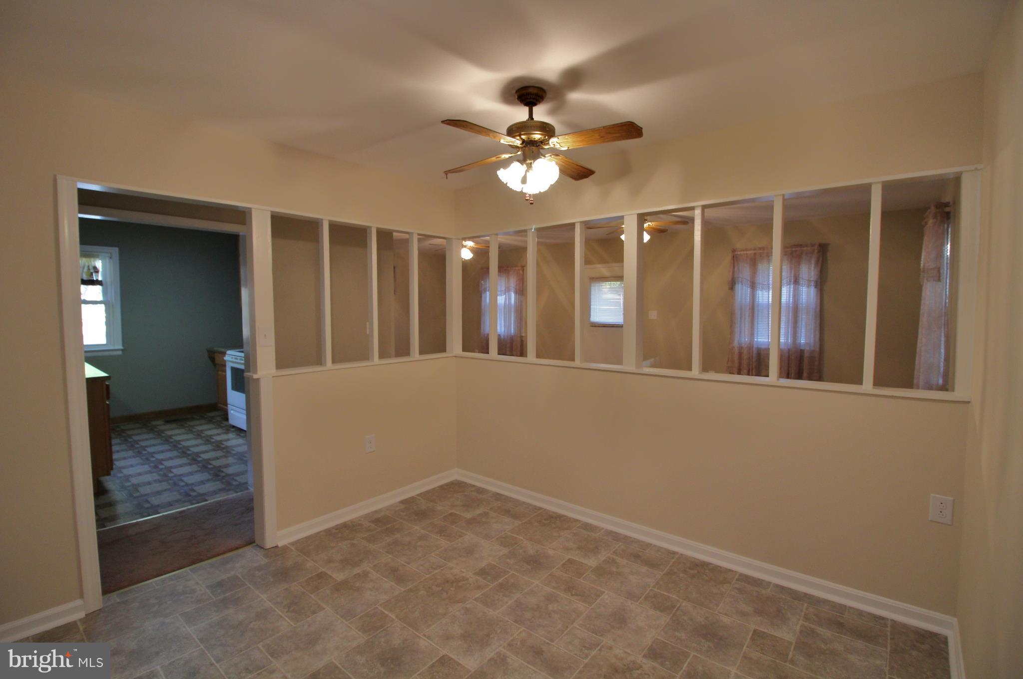 19320 Wasche Road Dickerson, MD 20842 - Photo 8 of 16 Dining Room