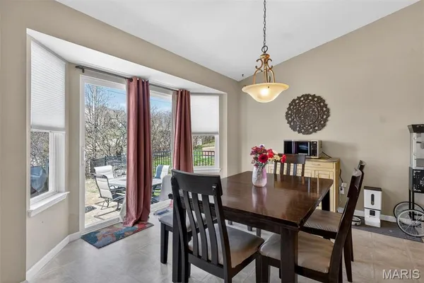 $349,000 | 2162 Oakglen Street, Imperial, MO 63052