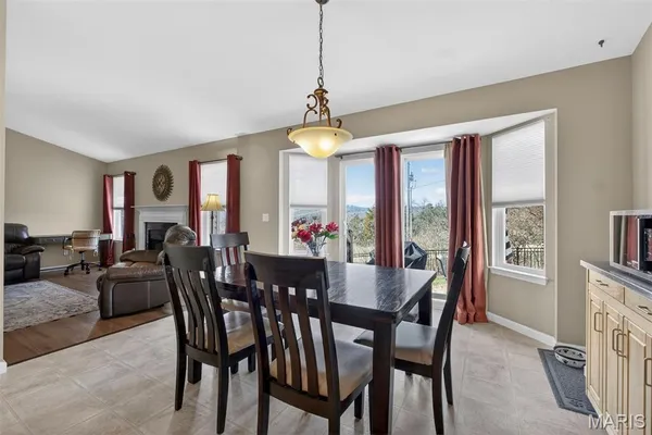 $349,000 | 2162 Oakglen Street, Imperial, MO 63052