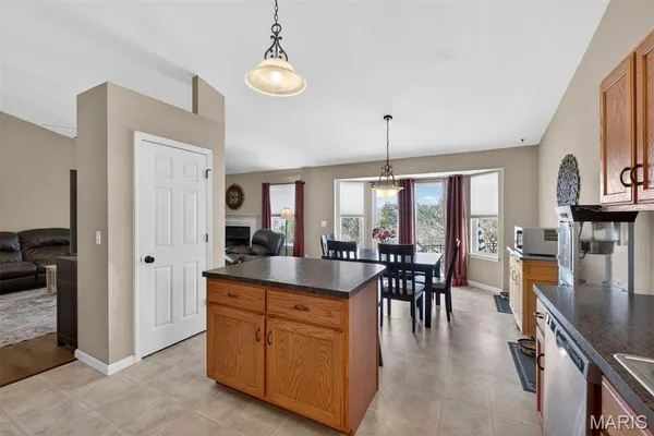 $349,000 | 2162 Oakglen Street, Imperial, MO 63052